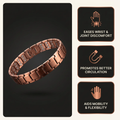Nirex Vitality Bracelet