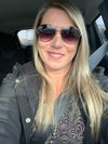 Customer avatar