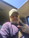Customer avatar